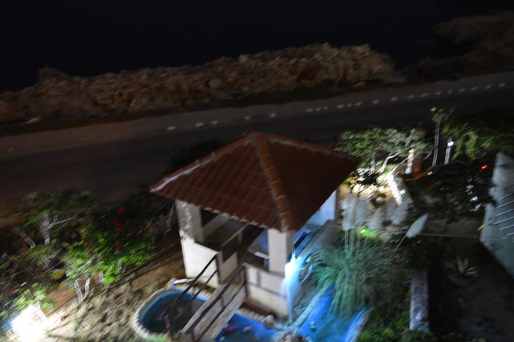 Ferienwohnung Lena Chania  Exterior foto